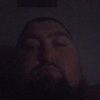blankshaun